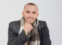 Ce se întâmplă cu afacerea lui Mihai Trăistariu din Mamaia. „Primii patru-cinci ani, vreau să mă ocup eu”
