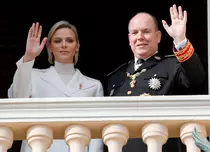 Prințesa Charlene și-ar putea strânge copiii în brațe curând. Care este motivul pentru care ar putea reveni în Monaco