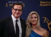 Casa lui Bob Saget a fost vândută pentru o sumă impresionantă de bani. De ce a vrut văduva actorului să renunțe la proprietate