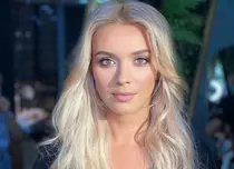 Cum arată Diana Dumitrescu nemachiată. „Fără machiaj. Fără filtru. Merit să fiu iubită așa”