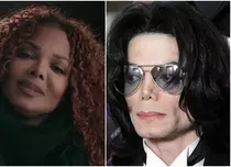 Janet Jackson face dezvăluiri despre relația cu Michael Jackson. Ce apelative jignitoare folosea megastarul la adresa ei