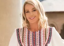 Nadia Comăneci, apariție de senzație la petrecerea de Revelion a lui Bruno Mars. „A fost fantastic”