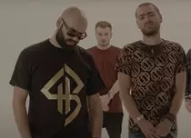 Mesajul neașteptat al unui artist cunoscut, pentru părinții lui: „Fac mai mulți bani decât faceți voi efectiv și munciți de 30 de ani”