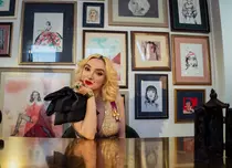 Ana Morodan revine la tv. Când începe și ce post va difuza emisiunea fostei concurente Asia Express