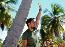 Ediție cu scântei la Survivor România 2022. De ce au ajuns CRBL și Relu Pănescu pe Insula exilului
