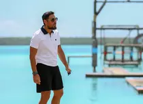 Daniel Pavel, despre ce urmează la Survivor România 2022. „Vor apărea recompense de...”