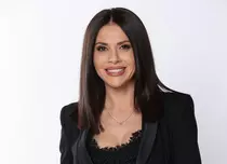 Irina Gologan (Prima TV), între televiziune și viața de familie: „Sunt foarte organizată”