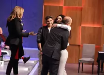 Suma imensă primită de concurenta lăudată de Andreea Marin la „Imperiul Leilor”. „O forță a naturii”