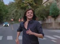 „Cea mai rea fată din lume”, printre favoritele la Oscar 2022 pentru cel mai bun film străin