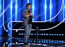 Toma Alexandru, invitat special duminică seară, la iUmor 2022