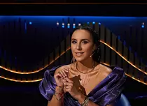 Jamala, câștigătoarea Eurovision din 2016, s-a refugiat în România. Gestul făcut de grănicerii români