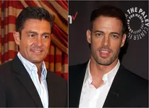 Războiul telenoveliștilor: William Levy și Fernando Colunga vor interpreta același rol, în seriale diferite