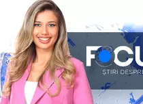Maria Iordănescu (Prima TV): „Televiziunea este singurul lucru pentru care nu contează când sună alarmă”
