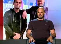 „Meciul vieții”, poveștile învingătorilor din sportul românesc, la Look Sport+. Cristi Dulca, primul invitat
