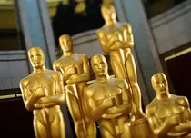 Premiile Oscar 2023. Cine transmite în România gala de decernare a premiilor