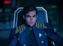 Se pregătește un nou film din franciza „Star Trek”