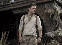 Premiere cinema, 18 februarie 2022:  „Uncharted”, „Mami” și „Dog. Un câine de legendă”