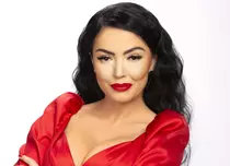 Andreea Mantea va prezenta o emisiune nouă. Ce știm despre noul dating show de la Kanal D