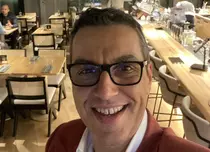 De ce lipsește Cristi Brancu din platoul „Exclusiv VIP” de la Prima TV. „Sunt bine ascuns”