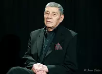 Cum au reacționat vedetele după moartea lui Mitică Popescu. Silviu Biriș: „Mi-a fost profesor”
