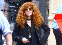 Când apare pe Netflix sezonul 2 din „Russian Doll”/„Matrioșka”