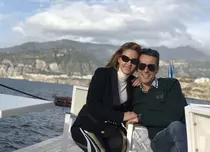 Schimbări la „Exclusiv VIP”. Cine se alătură echipei conduse de Cristi Brancu. „Noi doi suntem o echipă”