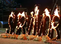 Noi concurenți la Survivor România, 13 martie 2022. „În ambele triburi se vor adăuga forțe proaspete”