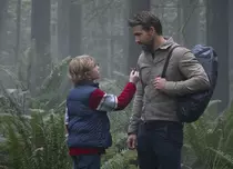 6 filme noi pe care să nu le ratați pe platformele online: de la „Proiectul Adam” la „Cei care mă vor mort”