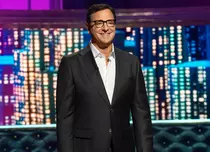 De ce s-a plâns Bob Saget în noaptea morții sale. „Părea să vorbească singur”