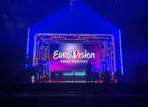 Finala Eurovision România 2022. Cine ne va reprezenta țara la Torino. Piesele din concurs