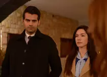 Acasă TV aduce în premieră serialul turcesc „Iubirea are numele tău”. Marea surpriză din distribuție