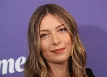 Maria Sharapova, prima reacție după invadarea Ucrainei de către Rusia