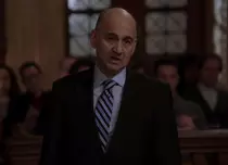 Ned Eisenberg a murit. Actorul din „The Marvelous Mrs. Maisel” și „Soția perfectă” avea 65 de ani