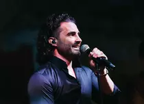 Pepe va deveni tată pentru a treia oară. Iubita lui, Yasmine Ody, este însărcinată în 7 luni