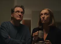 „Scara”, tot ce trebuie să știi despre miniseria HBO Max. Trailer, distribuție