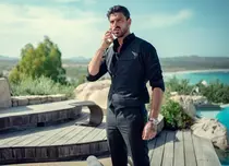 Tot ce știm despre al treilea film din seria „365 zile” / „365 Days”. Netflix a anunțat când e premiera