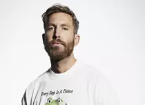 Calvin Harris, în premieră în România. Concertul e pe 30 iulie 2022 în Mamaia