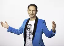 Program TV Kanal D de Paște, 22-25 aprilie 2022