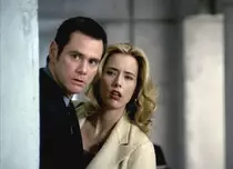 Filme la TV azi, 1 aprilie: „Distracție cu Dick și Jane”,  „Spionii din vecini”,  „Te mai măriți cu mine”, „Condamnat să ucidă”