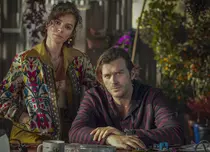 „Nume de cod: S-245”, serial turcesc cu Kıvanç Tatlıtuğ are premiera în curând pe Netflix