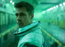 4 filme de Paște pe care să nu le ratezi, la FilmBox Premium