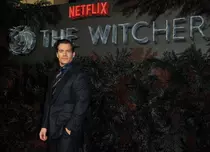 A început producția sezonului 3 „The Witcher”! Netflix le-a arătat fanilor o imagine de la filmări