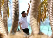Cine a câștigat jocul de recompensă de la Survivor, 17 aprilie 2022. „I-am jucat la psihic”