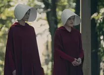 Sezonul 5 din „Povestea slujitoarei” are dată de lansare