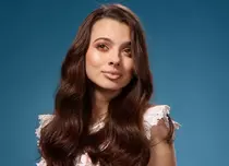 Românii au talent 2022. Cine este invitatul special în marea finală a show-ului de la Pro TV