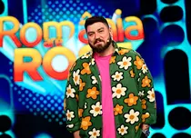România are Roast, 18 mai 2022. Pârșii circumspecți caută cele 7 superlative ale Banatului. „M-am șocat puțin”