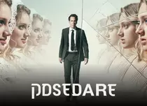 „Posedare”, unul din cele mai bune seriale din Franța, în premieră la Focus Sat TV