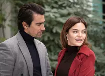 „Mă numesc Züleyha”: ce mai fac principalii actori din serial