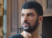 „Fiica ambasadorului”, 10 mai 2022. Sancar află o veste îngrozitoare despre Mavi și Melek