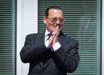 Întregul istoric amoros al lui Johnny Depp. Cine sunt fostele lui soții și iubite